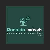 Ronaldo Imóveis