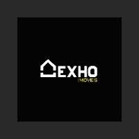 Exho Imóveis