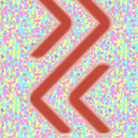 Rosângela De Barcelos Imoveis