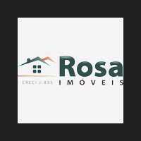 Rosa Imoveis CRECI 00835J