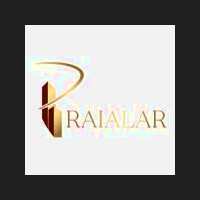 Praialar Consultoria Imobiliária