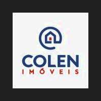 Colen Imobiliária