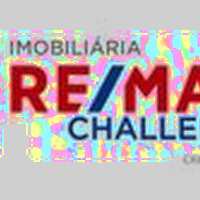 Remax Challenge