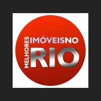 Melhores Imóveis No Rio