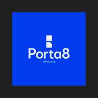 Porta 8 Imóveis