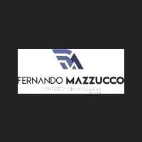 Fernando Bertan Mazzucco