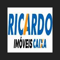 Ricardo Imóveis Caixa