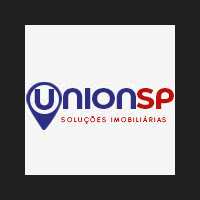 Union Sp