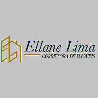Ellane Lima Imóveis