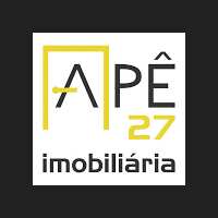 Apê 27 Imobiliária Ltda.