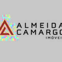 Almeida Camargo Imóveis