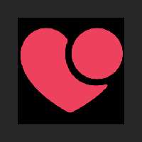 Lopes Espirito Santo