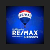 Re/Max Mapogos