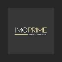 Bruno Rocha Imóveis