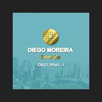 Diego Moreira