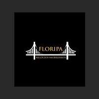Floripa Negócios Imobiliários