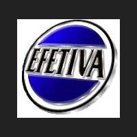 Efetiva Imóveis