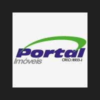 Imoveis Portal Ltda - Me