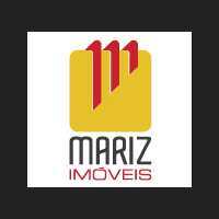 Mariz Imoveis Ltda Me