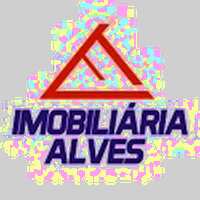 Imobiliária Alves Ltda
