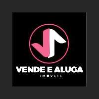 Vende E Aluga Imóveis 18680j