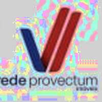 Rede Provectum - Proença