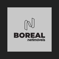 Boreal Netimóveis