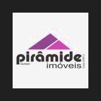 Pirâmide Imoveis Sjc