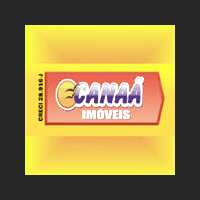Canaã Imóveis