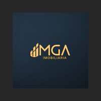 Mga Assessoria Imobiliária