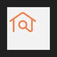 Vgv Assessoria Em Administração De Bens