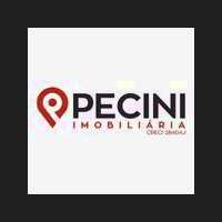 Pecini Imobiliaria Comercializaçao De Imoveis Ltda
