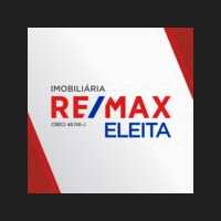 Re/Max Eleita