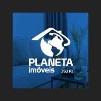 Planeta Imóveis Ltda
