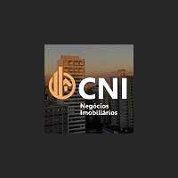Cni Parcerias