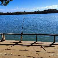 Ranchos Água de Coco