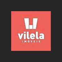 Vilela Imóveis