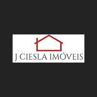 J Ciesla Imóveis