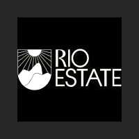 Rio Estate Imobiliária
