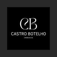 Castro Botelho