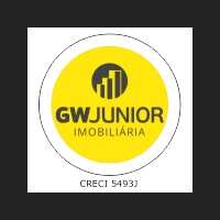 Gw Junior Imobiliária