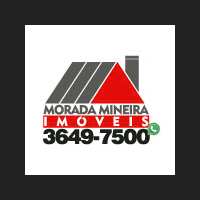 Morada Mineira Imóveis