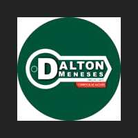 Dalton Soares Meneses