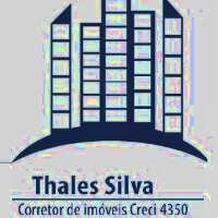 Thales SIlva