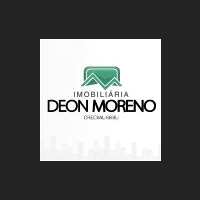 Imobiliaria Deon Moreno
