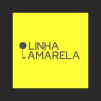 Linha Amarela Imóveis