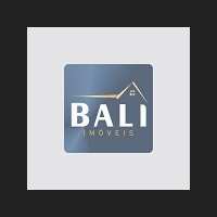 Bali Imóveis