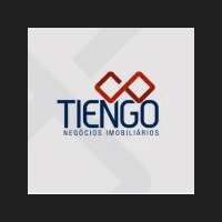 Tiengo Negócios Imobiliários