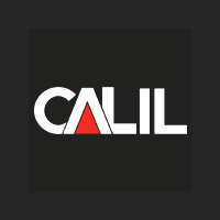 Calil