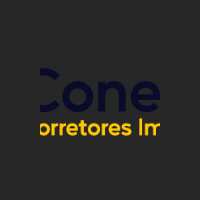 Conexão Corretores Imobiliários